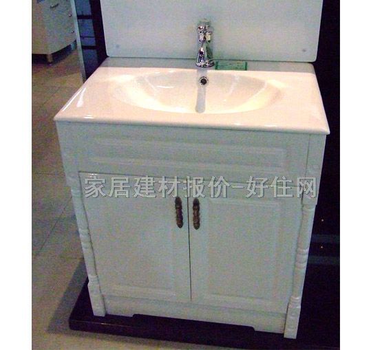 ��������R�M�� PVC W5128-700 ����Ҏ��