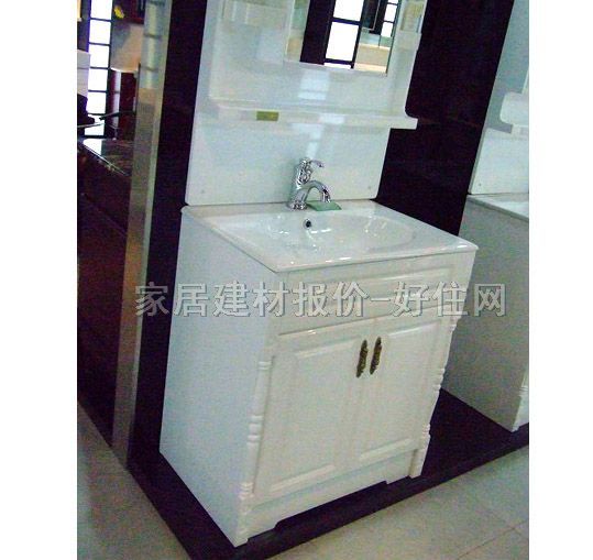 ��������R�M�� PVC W5128-700 ����Ҏ��