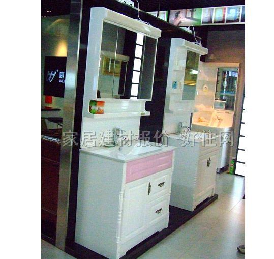 �����R�M�� PVC W513A-800 ����Ҏ��