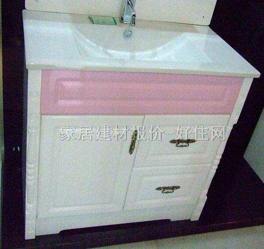 ��������R�M�� PVC W513A-800 ����Ҏ��