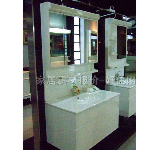 �����R�M�� PVC W806 ����Ҏ��