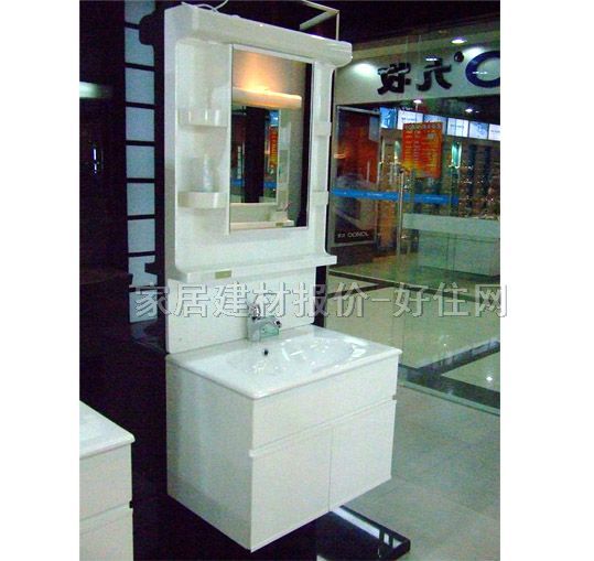 �����R�M�� PVC W912B-700 ����Ҏ��