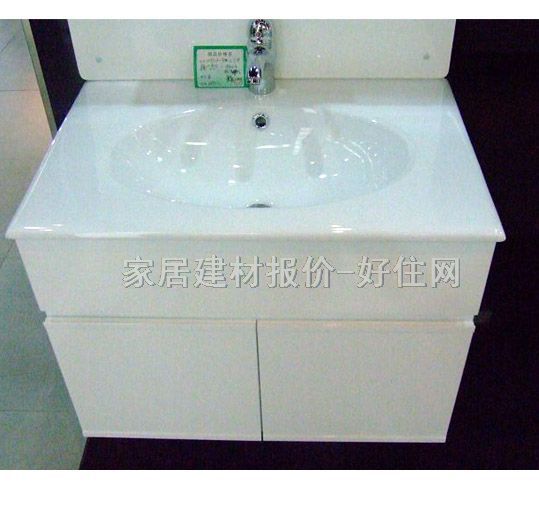 ��������R�M�� PVC W912B-700 ����Ҏ��