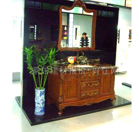 �����R�M�� PVC W201-1300 ����Ҏ��