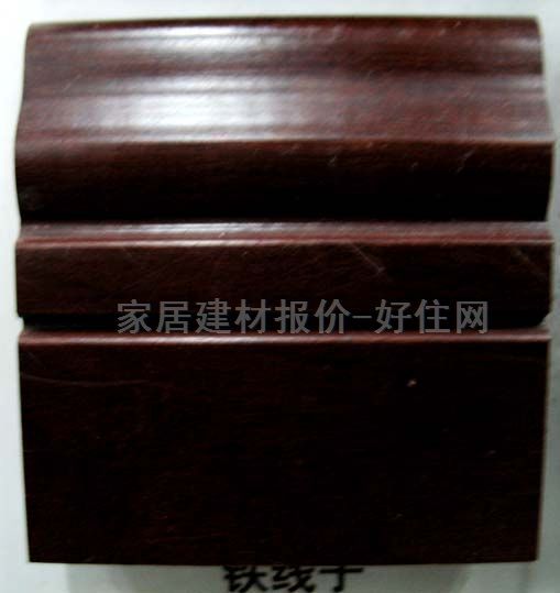 ľ�ذ����_�� ��ľ���_���F���� 2100mm��85mm����15mm