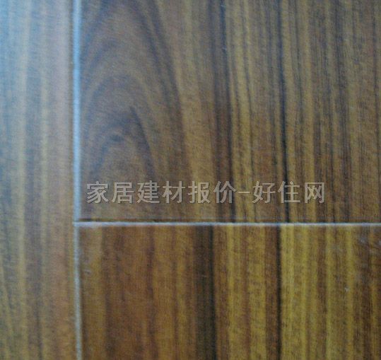 ��ľ�ͺϵذ� ���ӌ�ľ�ͺϙM���ͺϵذ�(ȫ��)-1 810mm��125mm����12mm