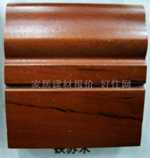 ľ�ذ����_�� ��ľ���_���Kľ 2100mm��85mm����15mm