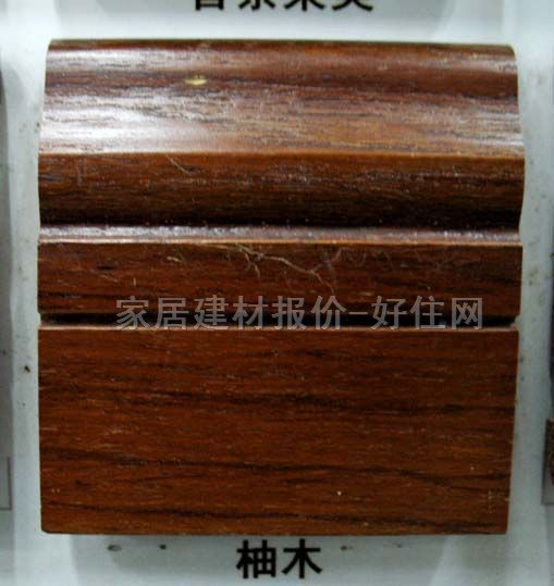 ľ�ذ����_�� ��ľ���_����ľ 2100mm��85mm����15mm