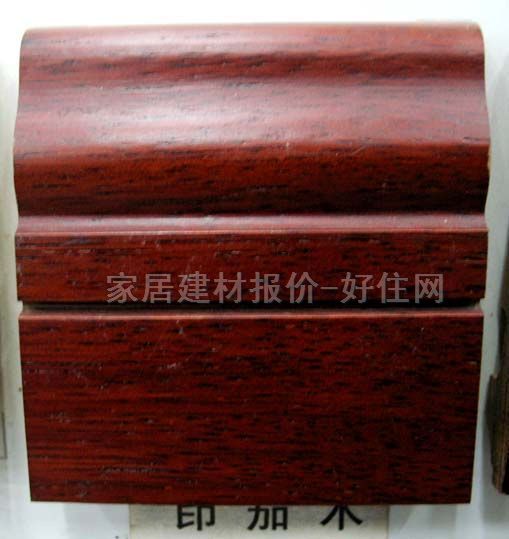 ľ�ذ����_�� ��ľ���_��ӡ�� 2100mm��85mm����15mm