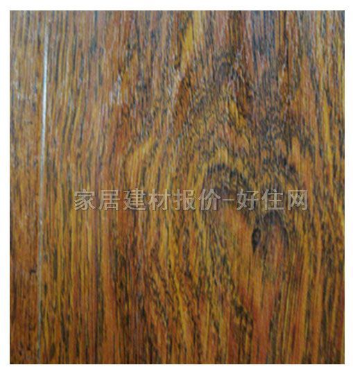 ��ľ�ͺϵذ� ���ӌ�ľ�ͺϷ¹�ϵ�еذ壨ȫ���� 810mm��125mm����12mm