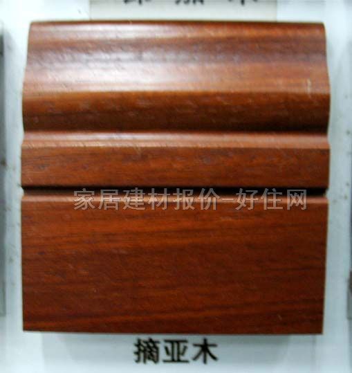 ľ�ذ����_�� ��ľ���_��ժ��ľ 2100mm��85mm����15mm