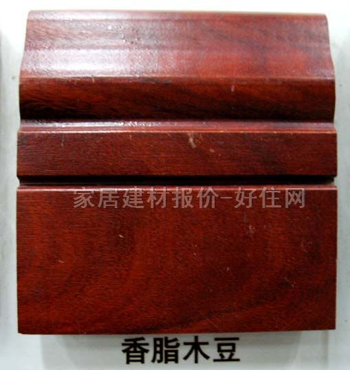 ľ�ذ����_�� ��ľ���_����׵ľ�� 2100mm��85mm����15mm