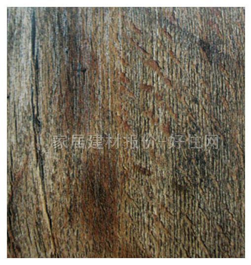 ��ľ�ͺϵذ� ���ӌ�ľ�ͺϷ¹�ϵ�еذ�(ȫ��)-1 810mm��125mm����12mm