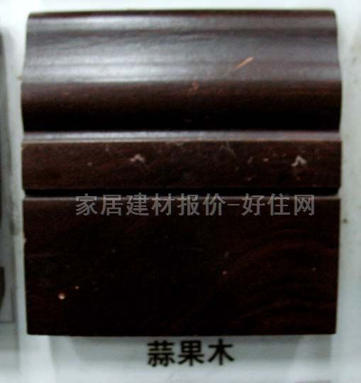 ľ�ذ����_�� ��ľ���_�����ľ 2100mm��85mm����15mm