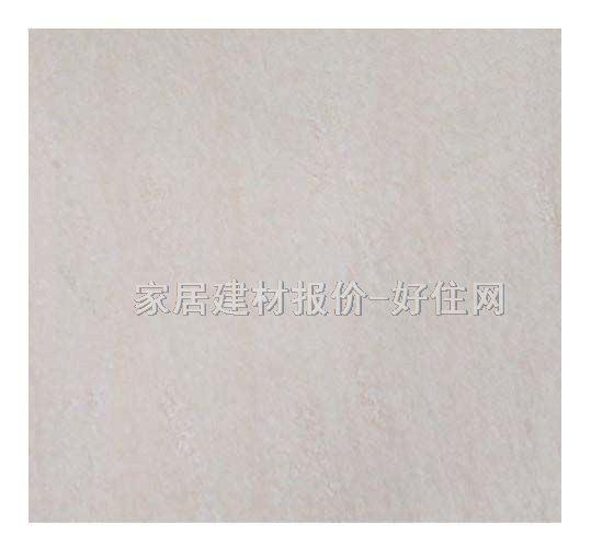 �شu �¹ŴuTT3090 300mm��300mm