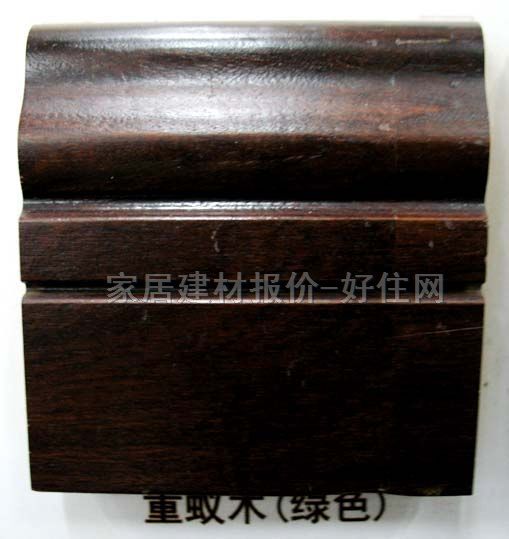 ľ�ذ����_�� ��ľ���_����ρľ 2100mm��85mm����15mm