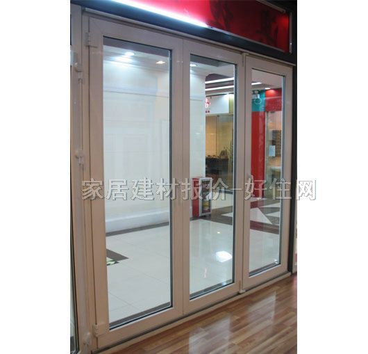 �S����������T XE01 ӆ�� 