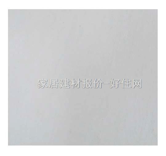 �شu �¹ŴuTT3036 300mm��300mm