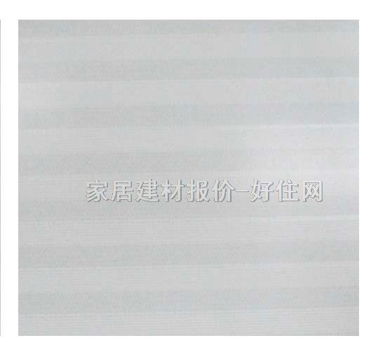 �شu ����uEAD4359 300mm��300mm