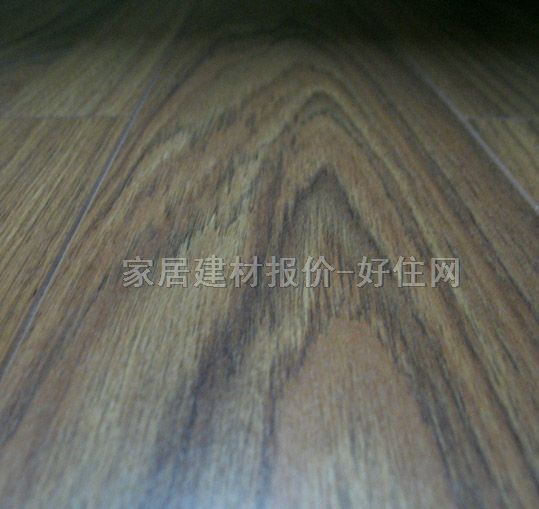 ����Ȼ��ľ�ذ� ��ľ�ذ�-3 810mm��125mm����18mm 