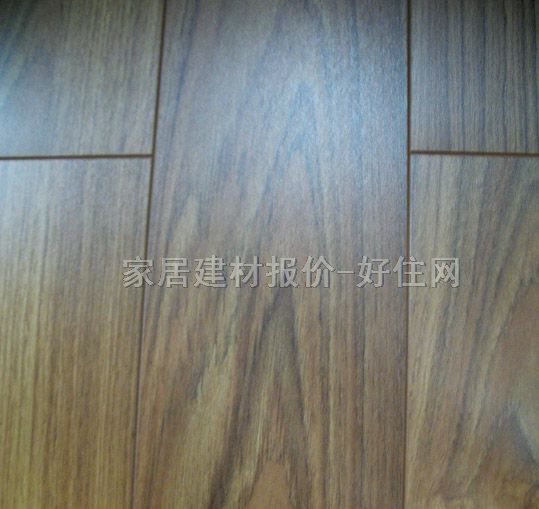 ����Ȼ��ľ�ذ� ��ľ�ذ�-3 810mm��125mm����18mm