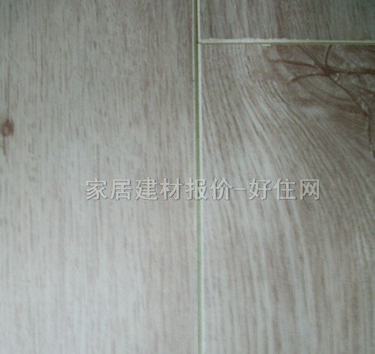 ����Ȼ��ľ�ذ� ��ľ�ذ�-4 810mm��125mm����18mm 