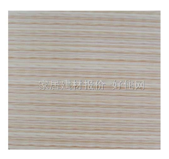 �شu �¹ŴuEAD4112 300mm��300mm