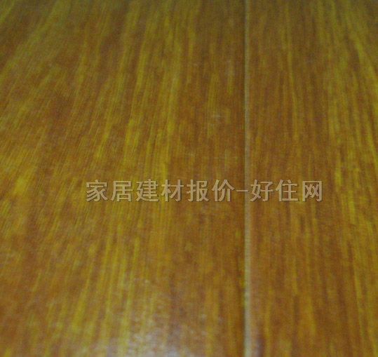 ��ľ�ͺϵذ� ���ӌ�ľ�ͺϸ߹�ͺϵذ� 810mm��125mm����12mm