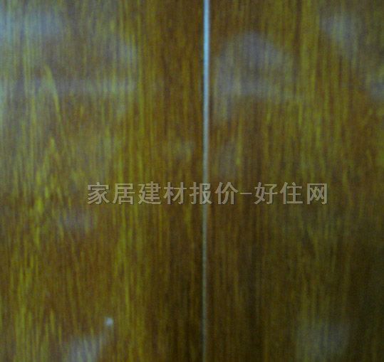 ���ľ�ͺϵذ� ���ӌ�ľ�ͺϸ߹�ͺϵذ� 810mm��125mm����12mm