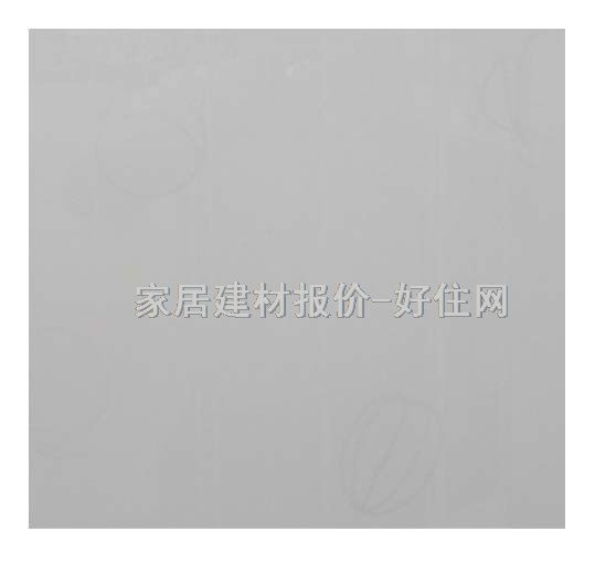 �شu ����uEA4131 300mm��450mm