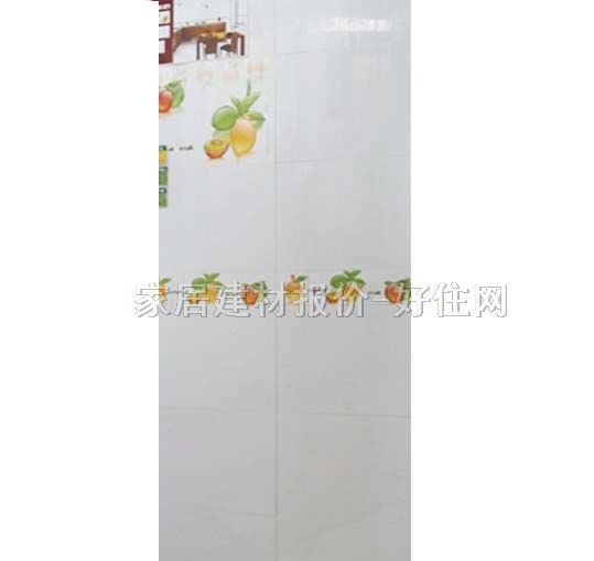 �W���شu ����uEA4131 300mm��450mm