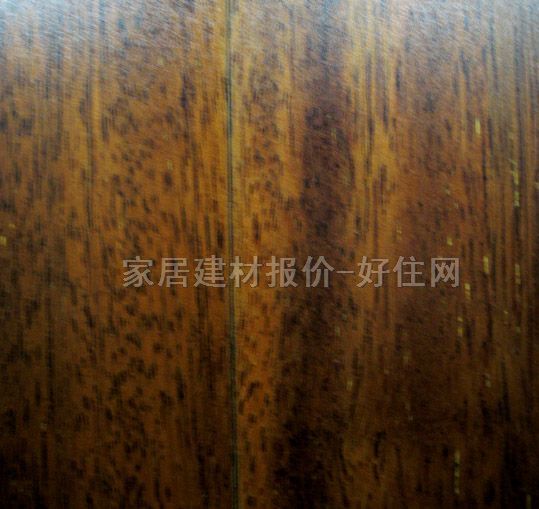 ��ͥ��ľ�ͺϵذ� ���ӌ�ľ�ͺ� ӡ�ѣ������b�� 1100mm��180mm����15mm