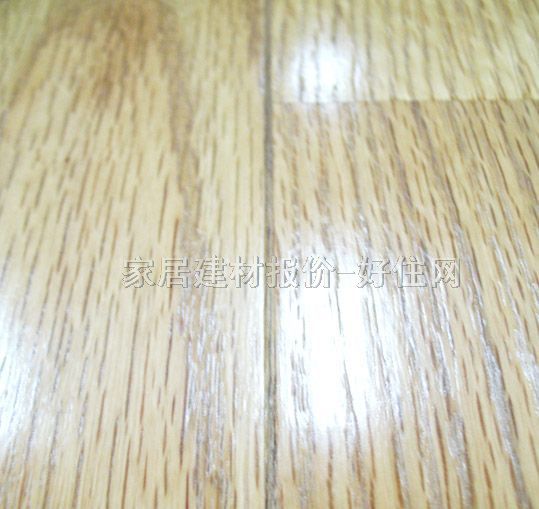 ��ͥ��ľ�ͺϵذ� ���ӌ�ľ�ͺ� �׬��������b�� 1100mm��180mm����15mm 