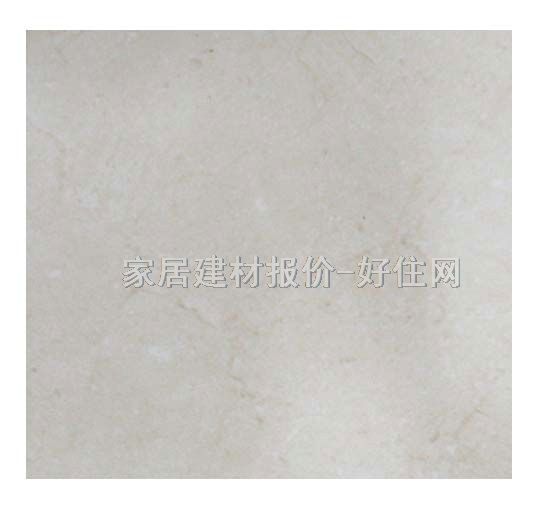 �شu ����uEAD6332 300mm��300mm