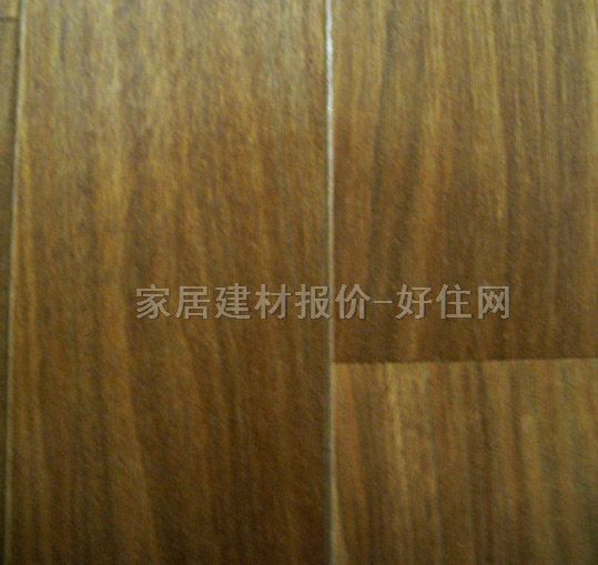 ��ͥ��ľ�ͺϵذ� ���ӌ�ľ�ͺϰ׬��������b�� 1215mm��125mm����12mm