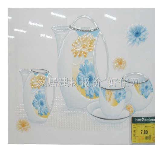 ���u��Ƭ EAT4301W10 300��450mm