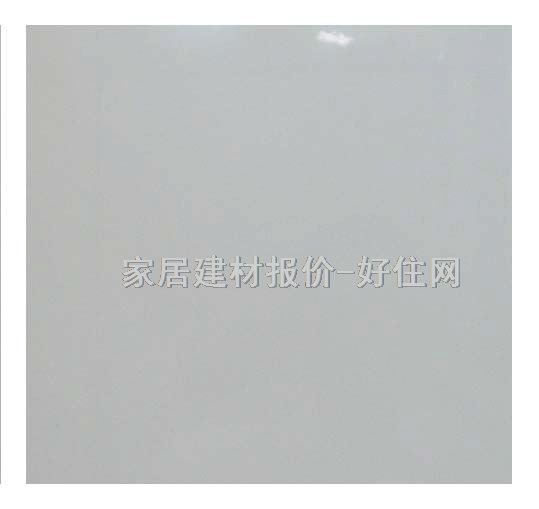 �شu ����uEAD4301 300mm��300mm