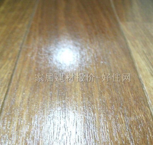 ��ͥ��ľ�ͺϵذ� ���ӌ�ľ�ͺϰ׬��������b�� 1215mm��125mm����12mm 