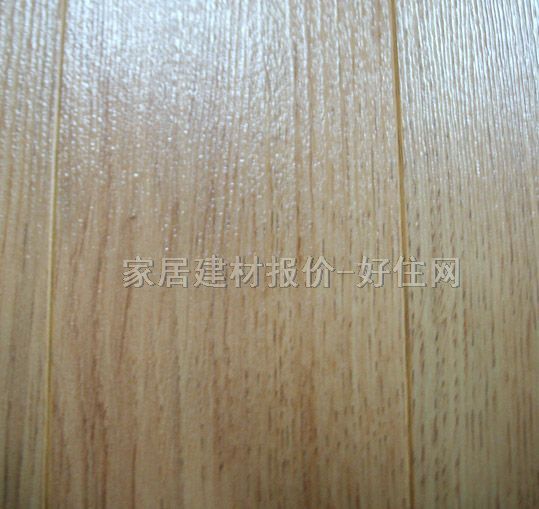 �׸��Z��ľ�ͺϵذ� ���ӌ�ľ�ͺ�EDV299 1215mm��125mm����12mm