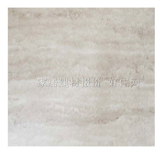 �شu �¹ŴuEAD6337 300mm��300mm