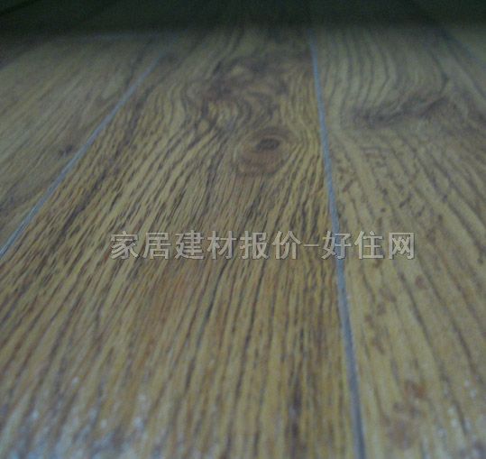 ��ľ�ͺϵذ� ���ӌ�ľ�ͺ�EDV259 1215mm��125mm����12mm