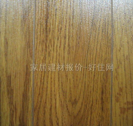 �׸��Z��ľ�ͺϵذ� ���ӌ�ľ�ͺ�EDV259 1215mm��125mm����12mm