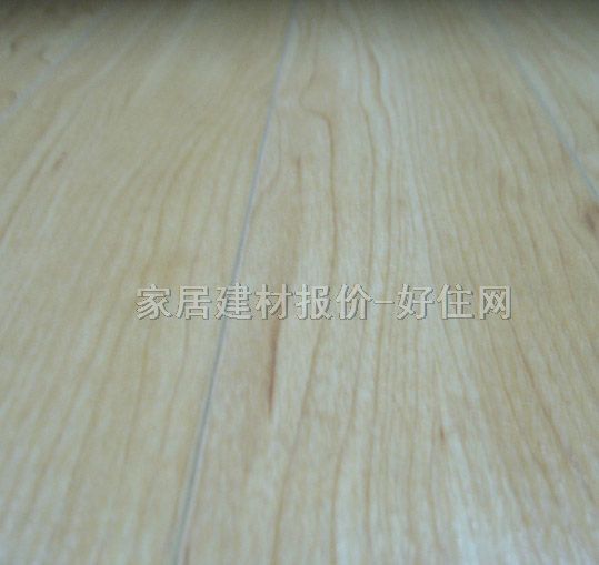 ��ľ�ͺϵذ� ���ӌ�ľ�ͺ�EDV279 1215mm��125mm����12mm