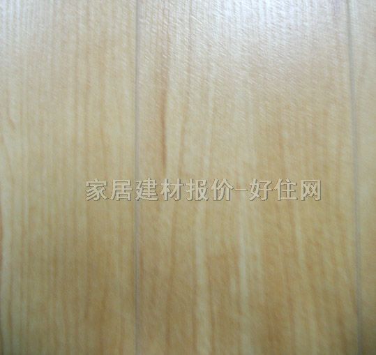 �׸��Z��ľ�ͺϵذ� ���ӌ�ľ�ͺ�EDV279 1215mm��125mm����12mm