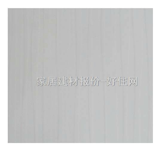 ����u ����u�\��ɫ�y��D��EA4120 300mm��450mm