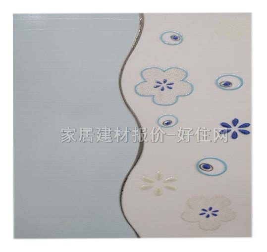 ���u��Ƭ EA4119WV2 300��450mm