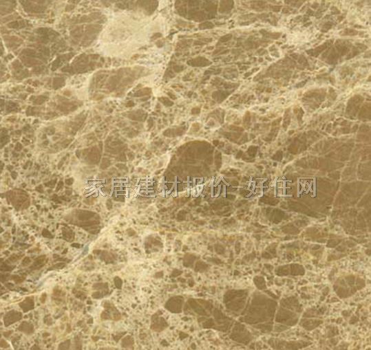 ����ʯ ���ϴ��\�ȾW ��20mm