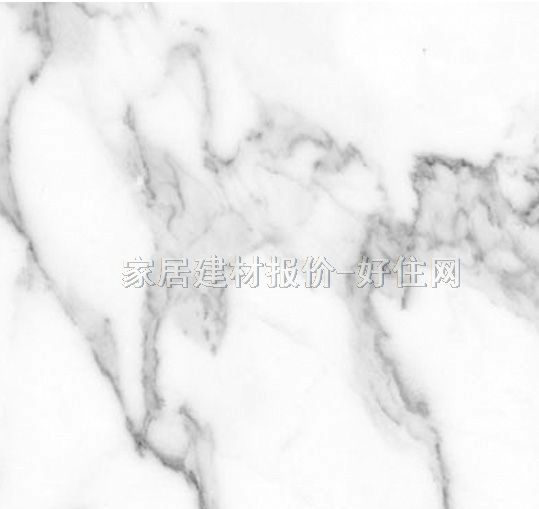 ����ʯ ���ϴ��ѩ���� ��20mm