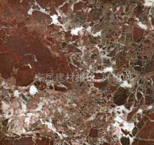 ����ʯ ���ϴ�����_�t ��20mm