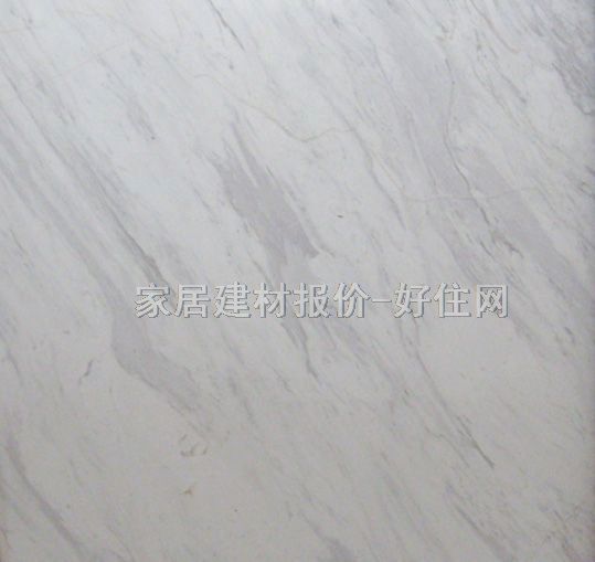 ����ʯ ���ϴ���ʿ�� ��20mm